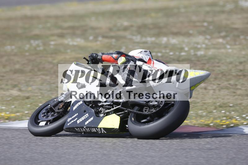 /37 09.08.2026  Pluess Motosport ADR/Freies Fahren/969